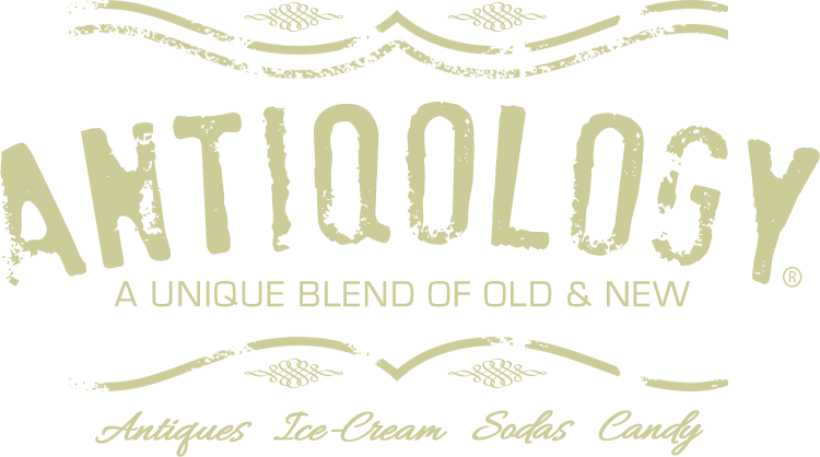 antiqology_fancy_logo copy